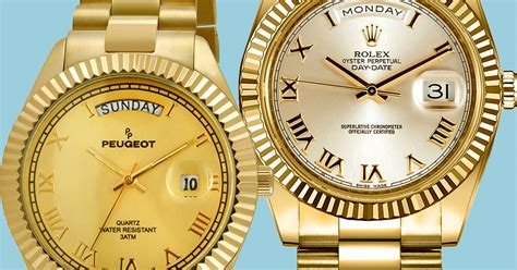 rolex watch advantages|best rolex look alike watches.